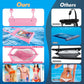 Large Waterproof Phone Pouch with Sealing Strip