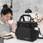 Coffee Maker Travel Bag Compatible with Keurig K
