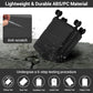 15'' Underseat Carry On Luggage Airline Approved Lightweight
