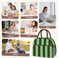 Lunch Bag Lunch Box for Women