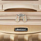 Melbourne Hardside Expandable Spinner Wheel Luggage