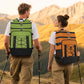 Cooler Backpack for Men Women