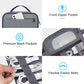 Cord Organizer Travel