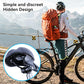 2 Pack Adhesive Mount for Life360 Tile Mate Tracker