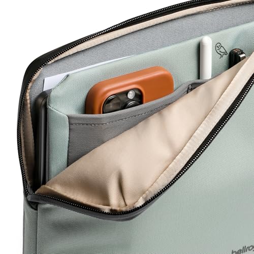 Laptop Caddy 14