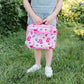 JumpOff Jo Insulated Lunch Box