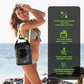 IP68 Waterproof Dry Bag (2 Count)