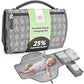 Portable Diaper Changing Pad