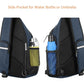 Sling Backpack Bag