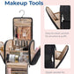 Toiletry Bag for Women
