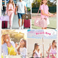 Dance Gym Duffel Bag Gifts for Girls Teen