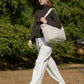 Tote Bag for Women