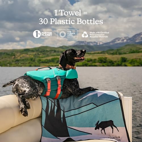 Original Towel