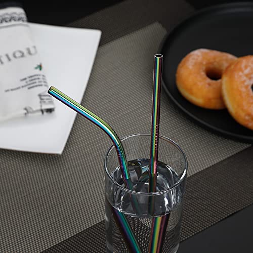 Camping Utensils