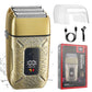 Electric Shavers for Men