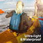 Dry Bag Waterproof