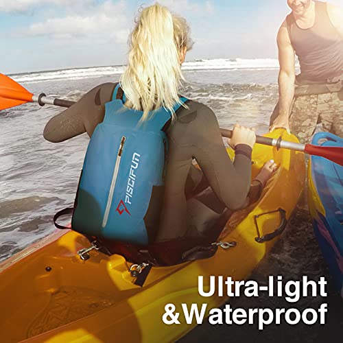 Dry Bag Waterproof