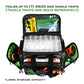 Bait Boss Tackle Bag