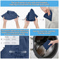 Lightweight Bucket Hat for Women Quick