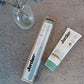 Green Clean Manual Toothbrush (4 Count)