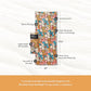 Original Towel