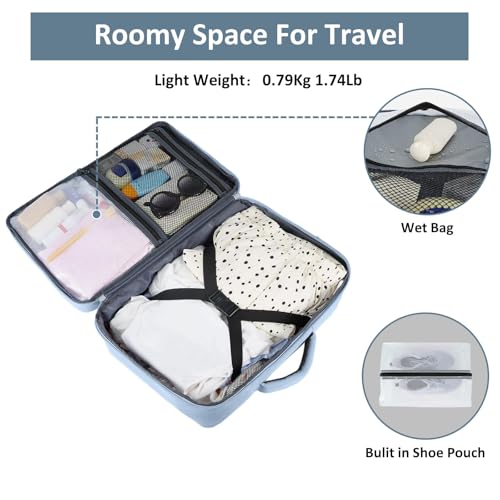 Travel Backpack for Women