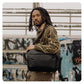 Everyday Sling 3L