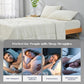 Outlast® Queen Cooling Comforter