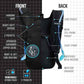 SoJourner Hydration Pack Backpack