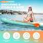 11' Premium Stand Up Paddle Board