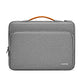 360° Protective Laptop Case Bag for 13