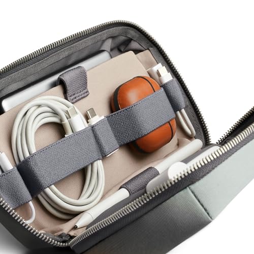 Tech Kit Tech Accessories Organizer
