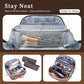 Travel Makeup Bag Organizer Cosmetic Bag (3 Count)