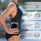 IP68 Waterproof Dry Bag