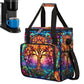 Coffee Maker Bag with K