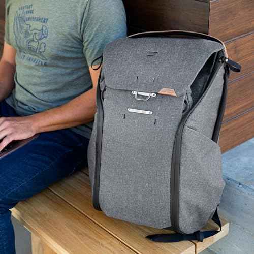 Everyday Backpack 30L