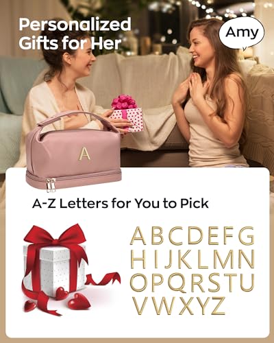 Wedding Gift Travel Essentials