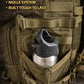 BARRERA Tactical Backpack 25L