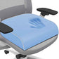 Seat Cushion Chair Pad