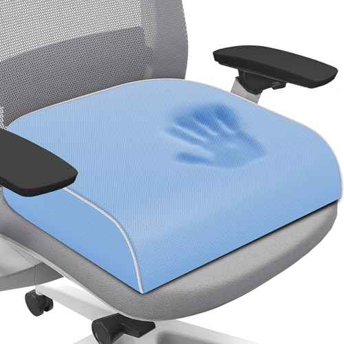 Seat Cushion Chair Pad
