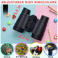 Kids Binoculars Ages 3