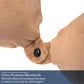 Travel Neck Pillow Lightweight U