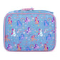 My Little Pony Kids Lunch Box & Insulated School Lunch Bag