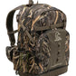 Ducks Unlimited Backpack Blind Bag