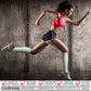 Compression Socks for Women & Men Circulation (3 Count)