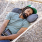Pro Travel Pillow