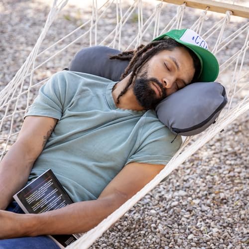Pro Travel Pillow