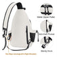 Crossbody Sling Bag for Women