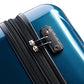 Helium Aero Hardside Expandable Luggage with Spinner Wheels