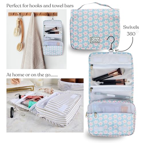 Packing Cubes Set